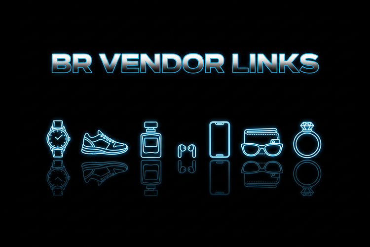 Home page